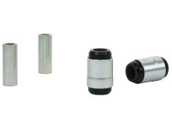 Nolathane - Nolathane REV046.0016 Rear Lower Inner Control Arm Bushing for 06-11 Toyota RAV4 - Image 4