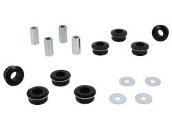 Nolathane - Nolathane REV042.0040 Front Upper Inner CA Bushing for 07-20 Lexus/Toyota - Image 3