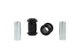 Nolathane - Nolathane REV060.0028 Rear Upper Inner Control Arm Bushing for 96-00 Toyota RAV4 - Image 2