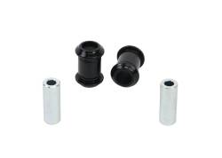 Nolathane - Nolathane REV060.0028 Rear Upper Inner Control Arm Bushing for 96-00 Toyota RAV4 - Image 3