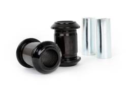 Nolathane - Nolathane REV060.0028 Rear Upper Inner Control Arm Bushing for 96-00 Toyota RAV4 - Image 4