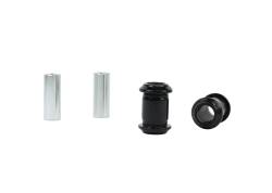 Nolathane - Nolathane REV060.0028 Rear Upper Inner Control Arm Bushing for 96-00 Toyota RAV4 - Image 5