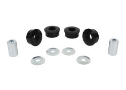 Nolathane - Nolathane REV114.0002 Rear Forward Trailing Arm Bushing for 06-17 Audi/VW - Image 3