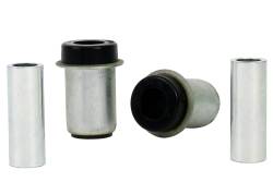 Nolathane - Nolathane REV034.0068 Front Lower Control Arm Inner Bushing for 60-66 Falcon - Image 2
