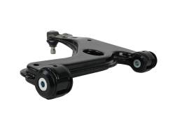 Nolathane - Nolathane REV029.0048 Front Right Lower Control Arm Assy for 05-08 Saturn - Image 4