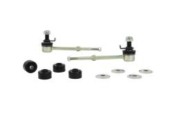 Nolathane - Nolathane REV014.0056 Rear Stabilizer Bar Link Kit for 96-02 Toyota 4Runner - Image 2