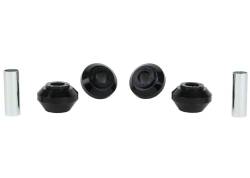 Nolathane - Nolathane REV024.0014 Strut Rod To Chassis Bushing for Ford - Image 2