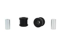 Nolathane - Nolathane REV060.0002 Rear Upper Inner Control Arm Bushing for 06-18 Audi/VW - Image 2