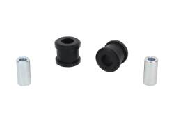 Nolathane - Nolathane REV060.0002 Rear Upper Inner Control Arm Bushing for 06-18 Audi/VW - Image 3