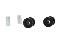 Nolathane - Nolathane REV060.0002 Rear Upper Inner Control Arm Bushing for 06-18 Audi/VW - Image 4