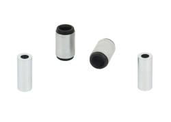 Nolathane - Nolathane REV050.0012 Rear Lower Inner Control Arm Bushing for 00-12 Ford/Mazda - Image 3