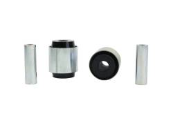 Nolathane - Nolathane REV022.0054 Front Rearward Radius Arm-to-Chassis Bushings for Audi/VW - Image 2