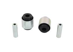 Nolathane - Nolathane REV022.0054 Front Rearward Radius Arm-to-Chassis Bushings for Audi/VW - Image 3