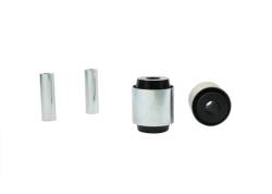 Nolathane - Nolathane REV022.0054 Front Rearward Radius Arm-to-Chassis Bushings for Audi/VW - Image 4