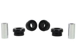 Nolathane - Nolathane REV052.0022 Rear Lower Knuckle Control Arm Bushing for 05-18 Audi/VW - Image 2