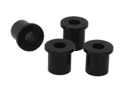 Nolathane - Nolathane REV162.0006 Rear Fwd Leaf Spring Bushing for 83-91 Mitsubishi Montero - Image 3