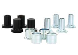 Nolathane - Nolathane REV042.0086 Front Upper Inner Control Arm Bushing for 80-91 VW Vanagon - Image 2