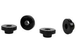 Nolathane - Nolathane REV036.0008 Front Lower Outer Control Arm Bushing for 91-97 Ford/Mazda - Image 4