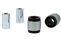 Nolathane - Nolathane REV060.0040 Rear Upper Inner Control Arm Bushing for 15-18 Audi/VW - Image 4