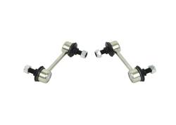 Nolathane - Nolathane REV018.0010 Rear Swaybar Link Assembly for Chevy/Pontiac/Toyota Sedan - Image 3