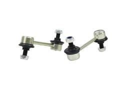Nolathane - Nolathane REV018.0010 Rear Swaybar Link Assembly for Chevy/Pontiac/Toyota Sedan - Image 4