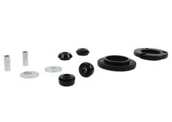 Nolathane - Nolathane REV064.0006 Front Strut Mount Bushing for Nissan & Suzuki - Image 4