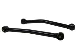 Nolathane - Nolathane REV103.0004 Front Lower Control Arm Bushing for 07-21 Jeep Wrangler - Image 4