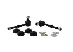 Nolathane - Nolathane REV018.0022 Rear Swaybar Link Assembly for 06-12 Toyota RAV4 - Image 2
