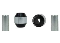 Nolathane - Nolathane REV028.0178 Front Radius Arm Lower Bushing for 01-05 Lexus IS300 - Image 2