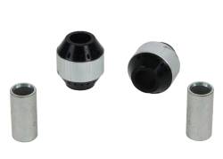 Nolathane - Nolathane REV028.0178 Front Radius Arm Lower Bushing for 01-05 Lexus IS300 - Image 3