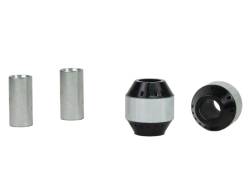 Nolathane - Nolathane REV028.0178 Front Radius Arm Lower Bushing for 01-05 Lexus IS300 - Image 4
