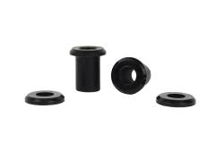 Nolathane - Nolathane REV028.0130 FR Lower CA Inner Forward Bushing for 92-06 Lexus/Toyota - Image 2