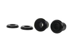 Nolathane - Nolathane REV028.0130 FR Lower CA Inner Forward Bushing for 92-06 Lexus/Toyota - Image 4