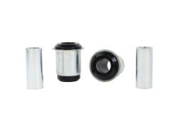 Nolathane - Nolathane REV028.0108 FR Lower CA Inner Forward Bushing for 08-20 Lexus/Toyota - Image 2