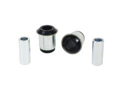 Nolathane - Nolathane REV028.0108 FR Lower CA Inner Forward Bushing for 08-20 Lexus/Toyota - Image 3