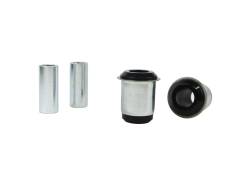 Nolathane - Nolathane REV028.0108 FR Lower CA Inner Forward Bushing for 08-20 Lexus/Toyota - Image 4
