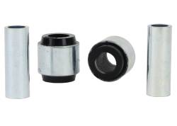 Nolathane - Nolathane REV046.0020 Rear Lower Inner Control Arm Bushing for 04 Acura TSX Base - Image 2