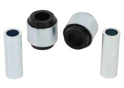 Nolathane - Nolathane REV046.0020 Rear Lower Inner Control Arm Bushing for 04 Acura TSX Base - Image 3