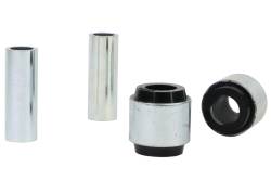 Nolathane - Nolathane REV046.0020 Rear Lower Inner Control Arm Bushing for 04 Acura TSX Base - Image 4