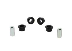 Nolathane - Nolathane REV036.0016 Rear Lower Outer Control Arm Bushing for Chevy/Pontiac - Image 3