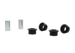 Nolathane - Nolathane REV036.0016 Rear Lower Outer Control Arm Bushing for Chevy/Pontiac - Image 4