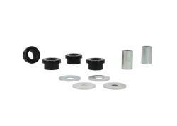 Nolathane - Nolathane REV116.0010 Rear Rwd Trailing Arm Bushing for Hyundai/Mazda/Mercury - Image 2