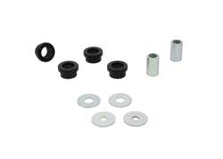 Nolathane - Nolathane REV116.0010 Rear Rwd Trailing Arm Bushing for Hyundai/Mazda/Mercury - Image 3