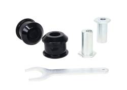 Nolathane - Nolathane REV034.0096 Front Control Arm Bushing Lower for BMW - Image 2
