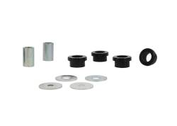 Nolathane - Nolathane REV116.0010 Rear Rwd Trailing Arm Bushing for Hyundai/Mazda/Mercury - Image 4