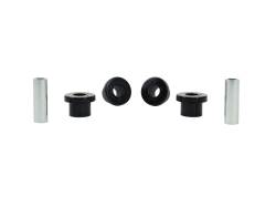 Nolathane - Nolathane REV050.0002 Rear Lower Inner Control Arm Bushing for 85-95 Toyota MR2 - Image 2