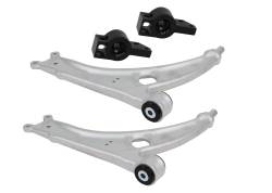 Nolathane - Nolathane REV029.0194 Front Lower Control Arm for 06-13 Audi/Volkswagen - Image 3