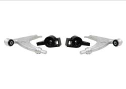 Nolathane - Nolathane REV029.0194 Front Lower Control Arm for 06-13 Audi/Volkswagen - Image 4
