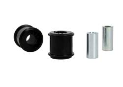 Nolathane - Nolathane REV108.0006 Trailing Arm Upper Front Bushing Kit - Image 2