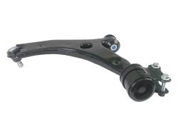 Nolathane - Nolathane REV029.0040 Front Right Lower Control Arm Assembly for 04-08 Mazda - Image 4